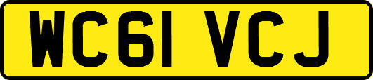 WC61VCJ