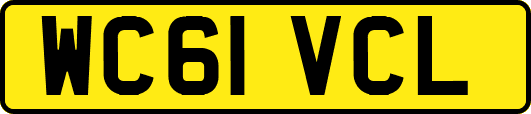 WC61VCL