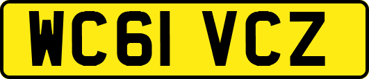 WC61VCZ