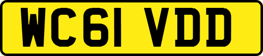 WC61VDD