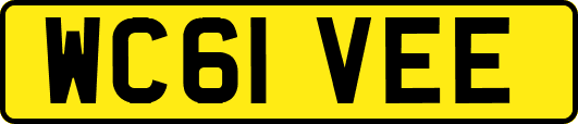 WC61VEE