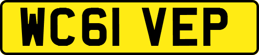 WC61VEP