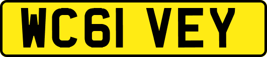 WC61VEY