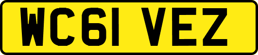 WC61VEZ