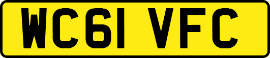 WC61VFC