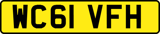 WC61VFH
