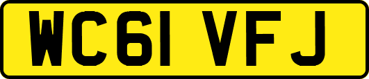 WC61VFJ