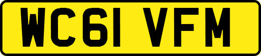 WC61VFM