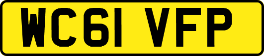 WC61VFP
