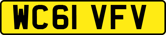 WC61VFV