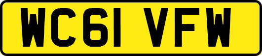WC61VFW