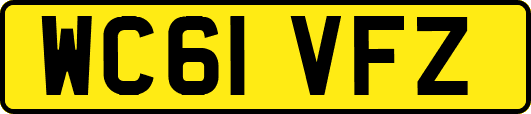 WC61VFZ