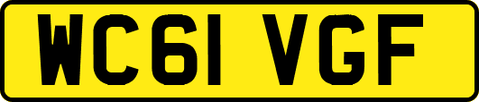 WC61VGF