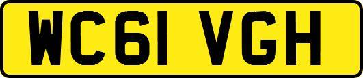 WC61VGH