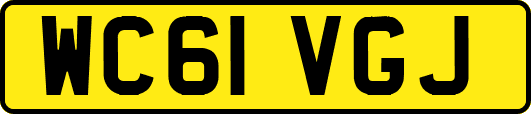 WC61VGJ