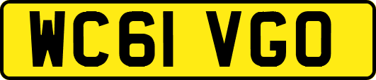 WC61VGO