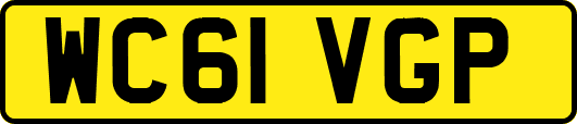 WC61VGP