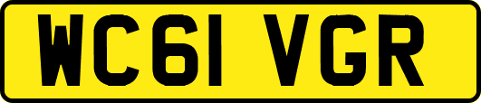 WC61VGR