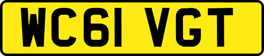 WC61VGT