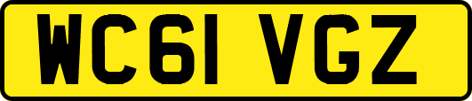 WC61VGZ