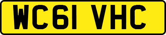 WC61VHC