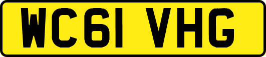 WC61VHG