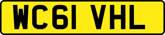 WC61VHL