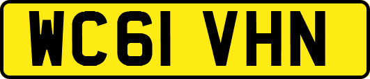 WC61VHN