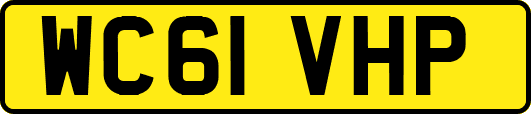 WC61VHP