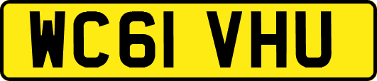 WC61VHU