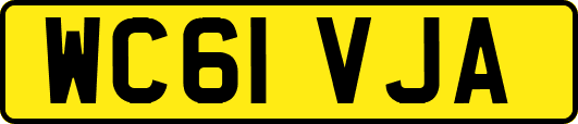 WC61VJA