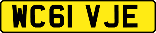 WC61VJE