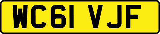 WC61VJF