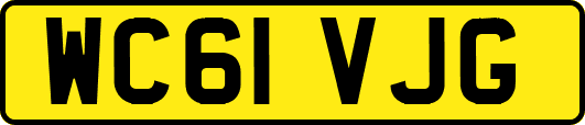 WC61VJG