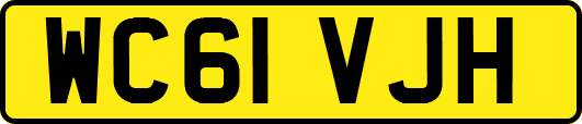 WC61VJH