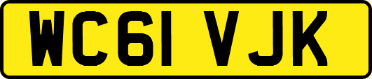 WC61VJK
