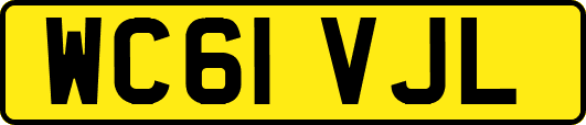WC61VJL