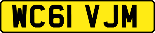 WC61VJM