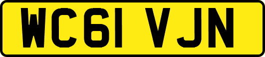 WC61VJN