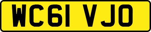 WC61VJO