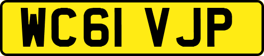 WC61VJP