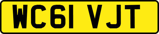 WC61VJT