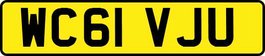 WC61VJU