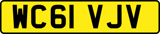 WC61VJV