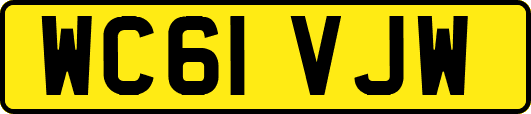 WC61VJW