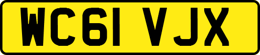 WC61VJX