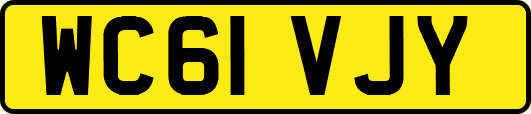WC61VJY