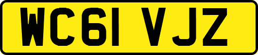 WC61VJZ