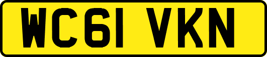 WC61VKN