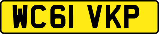 WC61VKP